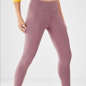 Fabletics Salar Legging